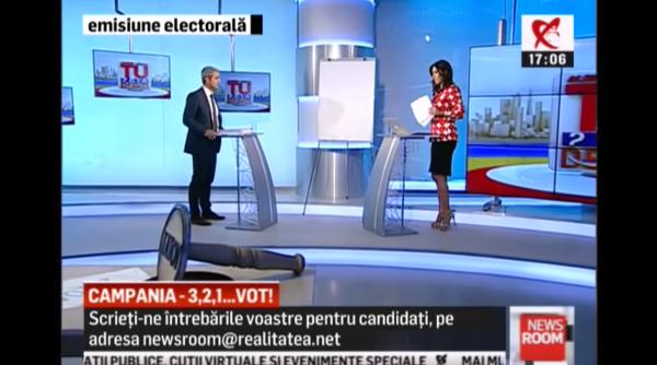 denise rifai o nou intrebare incredibila victima a fost robert turcescu