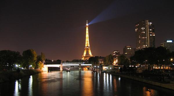 euro 2016 ce se va intampla cu turnul eiffel