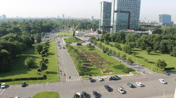 haos i bataie de joc la adresa miilor de salaria i din zona casei presei libere