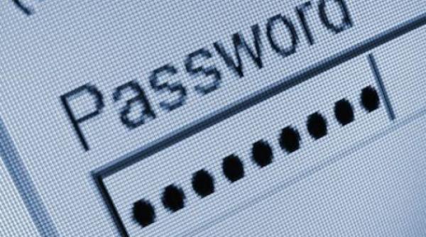 microsoft interzice parolele slabe vezi care sunt acestea