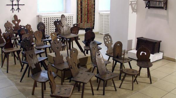 mntr anun important doar pana pe 5 iunie