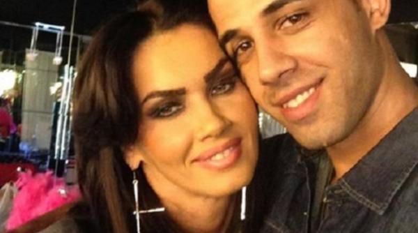 oana zavoranu anun surpriza pentru fani