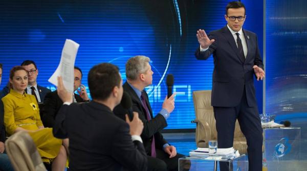 predoiu intrebare decisiva pentru nicu or dan este contradictoriu