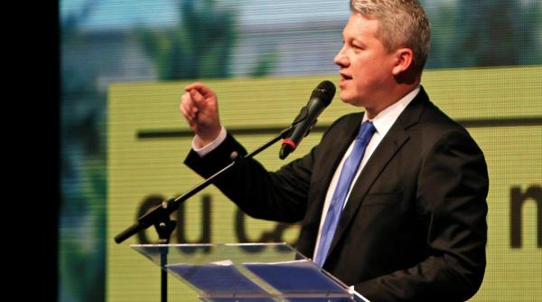 predoiu ultimatum pentru un contracandidat pana diseara la ora 21 00