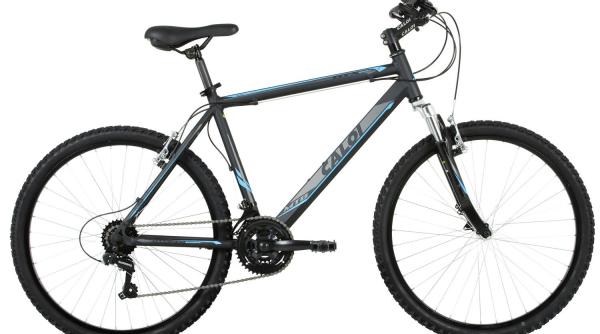 programul prima bicicleta cine vrea sa l implementeze