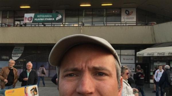 record de ari vizitate in 24 de ore cifra e incredibila