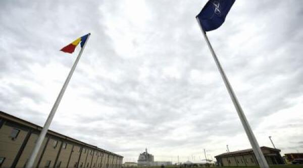 romania in vizorul propagandei ruse ti