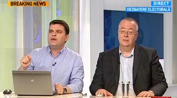 un nou scandal de propor ii in sanatate chirieac este nevoie de o decizie politica