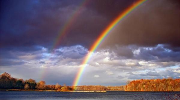 vremea calda dar nu scapam de ploi prognoza meteo pana pe 12 iunie