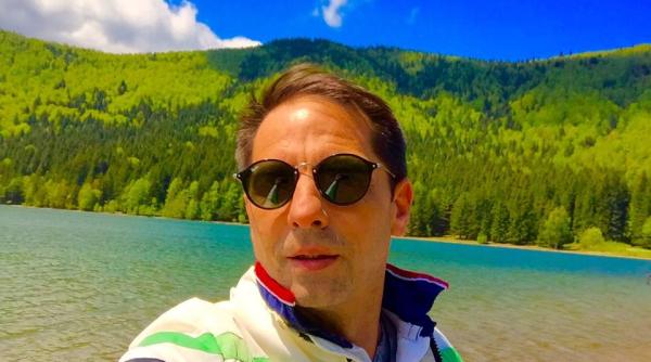 antena 1 decizie privind emisiunea next star prezentata de dan negru