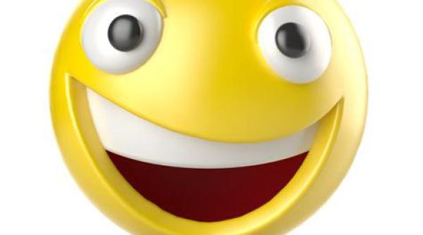 bancul zilei asigurare pentru impoten a