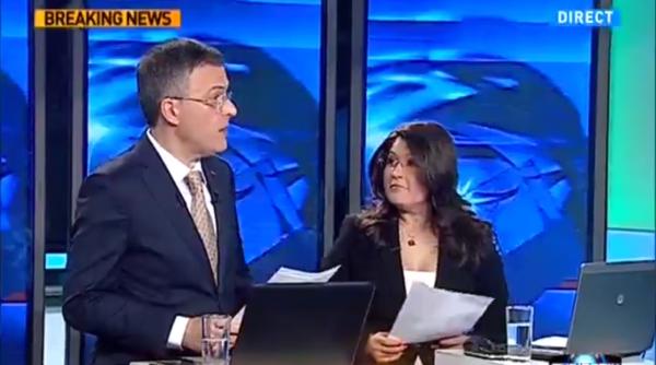 cazul condrea razvan dumitrescu reac ie dupa o mutare a parchetului