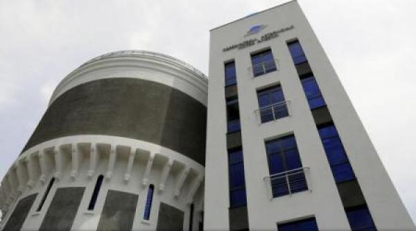 cel mai modern observator astronomic din romania inaugurat