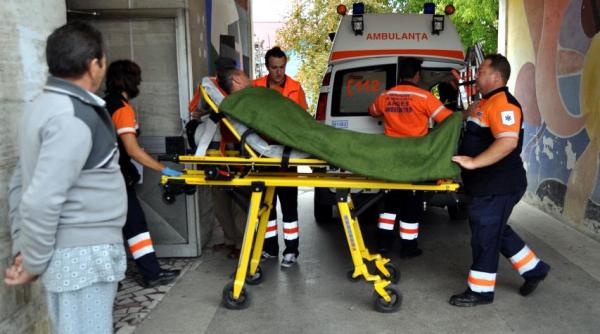 codul fiscal modificat cat plate ti spitalizarea daca nu ai asigurare