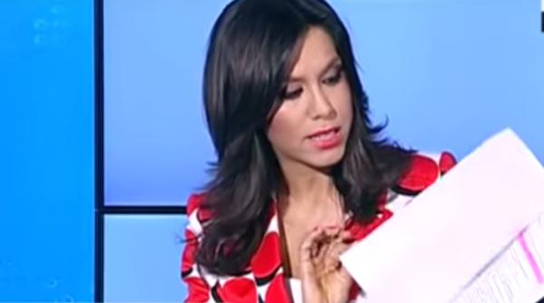 denise rifai o noua replica savuroasa la ora primarului video