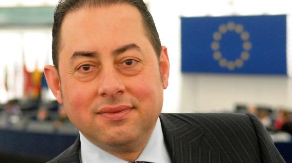 gianni pittella liderului grupului s d din pe gabriela firea capabila sa puna bucure tiul in rand cu celelalte capitale europene