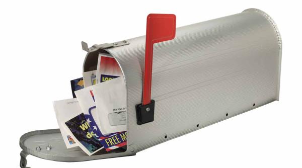 inedit  ce vrea un ministru sa livreze prin poprc c8prc 99ta