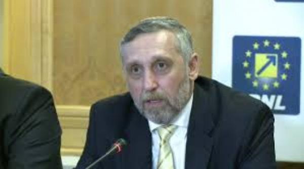 marian munteanu anun decisiv pentru lumea politica