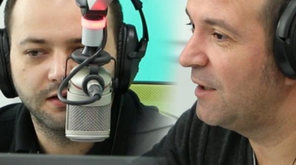 mihai morar si daniel buzdugan scrisoare adresata celor pe care i au dezamagit