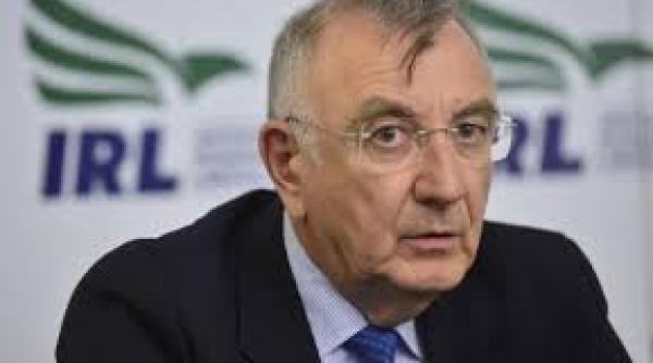 perchezi ii la poli ia sectorului 1 consilierul lui chiliman vizat