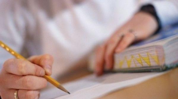 poli i tii descind in cabinetele medicilor perchezitii de amploare