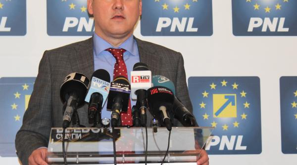 predoiu firea si dan sunt captivi grupurilor de interese imobiliare