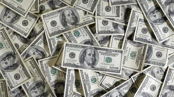 cea mai tanara miliardara din lume are 19 ani cum arata