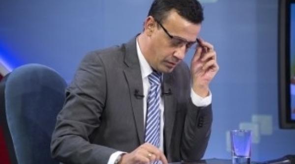 ciutacu reac ie dupa ce votan ii gabrielei firea au fost jigni i de lia bugnar