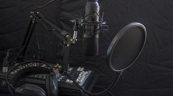 comentator sportiv roman pentru a 7 a oara in cartea recordurilor