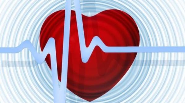 horoscopul sanata ii pentru luna iunie