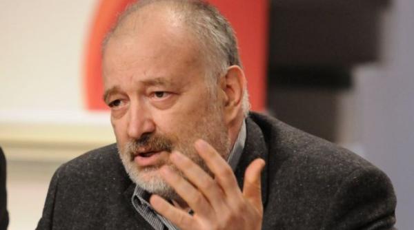 lovitura pentru stelian tanase decizie a instan ei