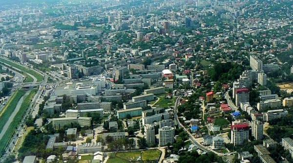 mister total la ia i o bubuitura ciudata a cutremurat ora ul