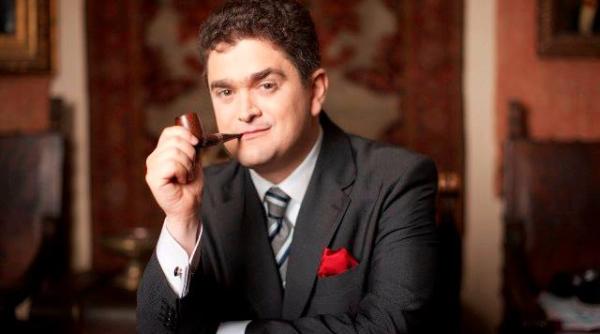 paleologu pnl merge spre un dezastru garantat reac ia lui bu oi