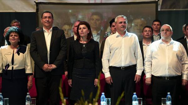 ponta i dragnea selfie cu dedica ie pentru iohannis dana grecu revoltata