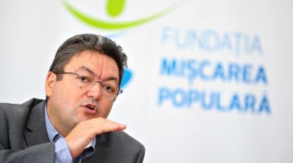 profesorul care i a dat lovitura lui nicuprc c8prc 99or dan  cum poate fi salvat bucureprc c8prc 99tiul