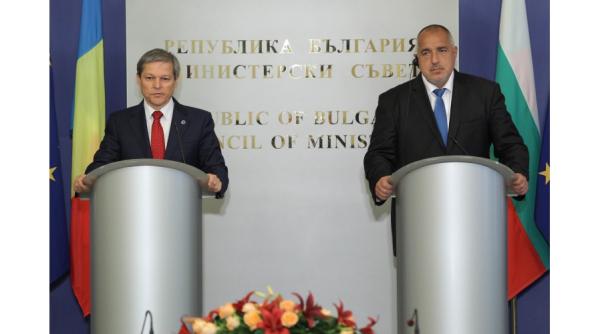 romania si bulgaria scrisoare comuna guvernului canadian ce au cerut