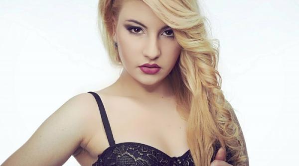 thalida pregate te bac ul dupa primul single de succes