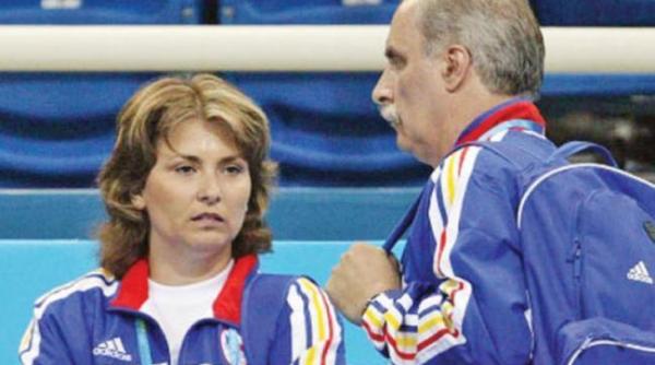 bellu si bitang reac ie dupa dezvaluirile mariei olaru ma intristeaza