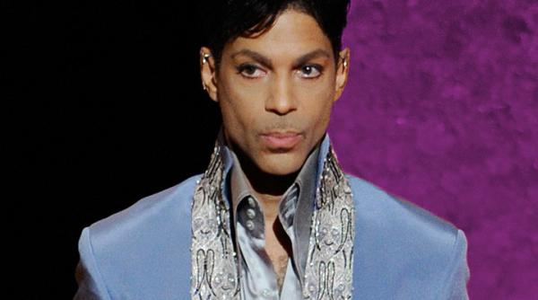 cauza mortii lui prince a fost elucidata