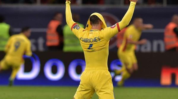 clasament fifa romania a ie it din top 20