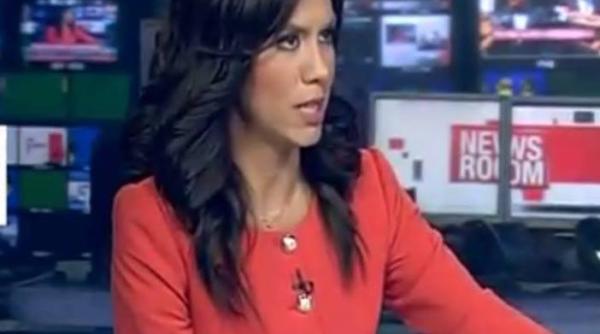 decizia jurnalistei denise rifai dupa ce firea i predoiu au refuzat invita ia sa