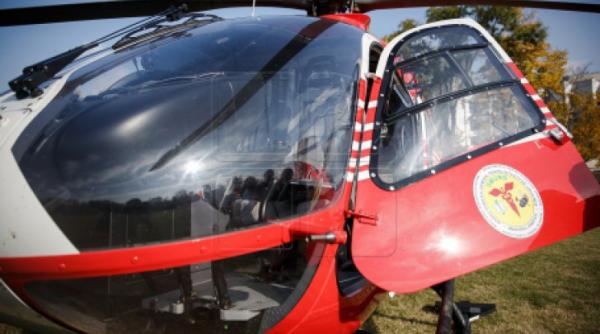 decizia mai dupa prabu irea