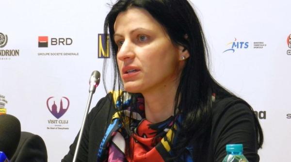 demisie cu scandal la varful federatiei romane de handbal