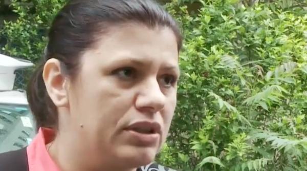 dna intra pe firul hexi pharma flori dinu mana dreapta a lui dan condrea audiata