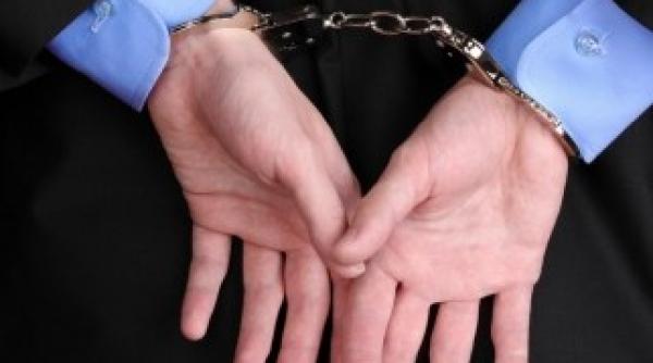 dna re ineri de ultima ora acuza iile procurorilor