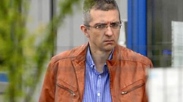 misterul mor ii lui dan condrea se adance te