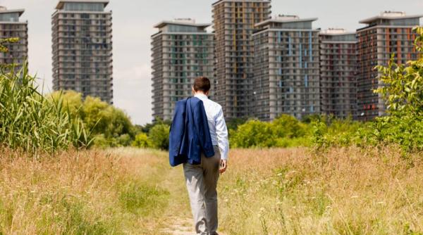 nicu or dan publica un sondaj de ultima ora pe ce loc se afla