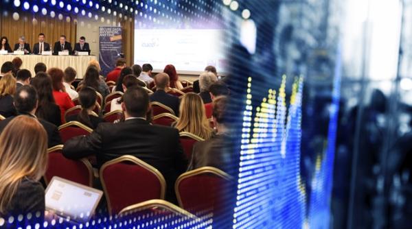 noile provocari ale pie ei de capital la conferin a next on romanian capital market