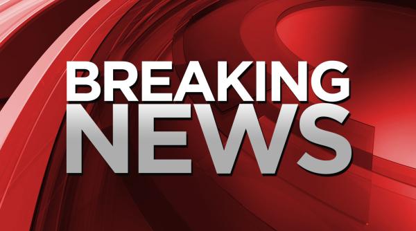 primele imagini cu elicopterul smurd care s a prabu it