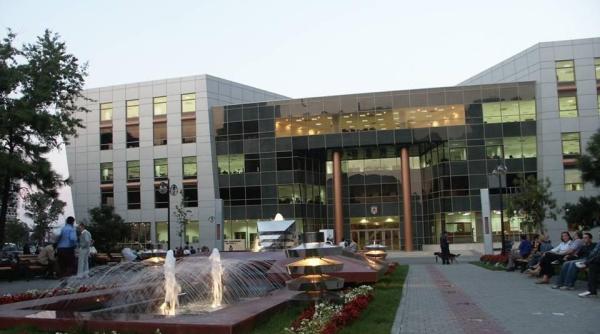 razboi penal in sectorul 2 plangere pentru intimidarea martorilor